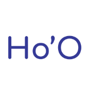 Ho'O Atelier